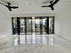 Jervois Mansion (D10), Apartment #529286731